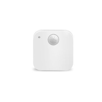 Immax NEO Smart 3in1 PIR, lasnaolo- ja valoanturi, Zigbee 3.0