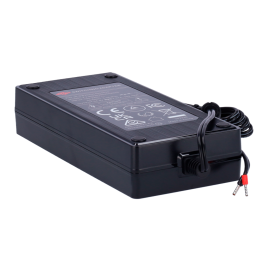 Teltonika TK-PR320EUA 54V блок питания
