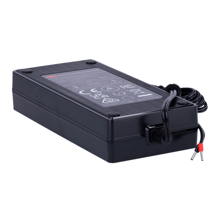 TELTONIKA TK-PR320EUA Power Supply 54V Indoor