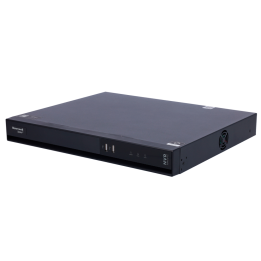 XTRALIS XTL-680021660 IP kamera ONVIF PoE