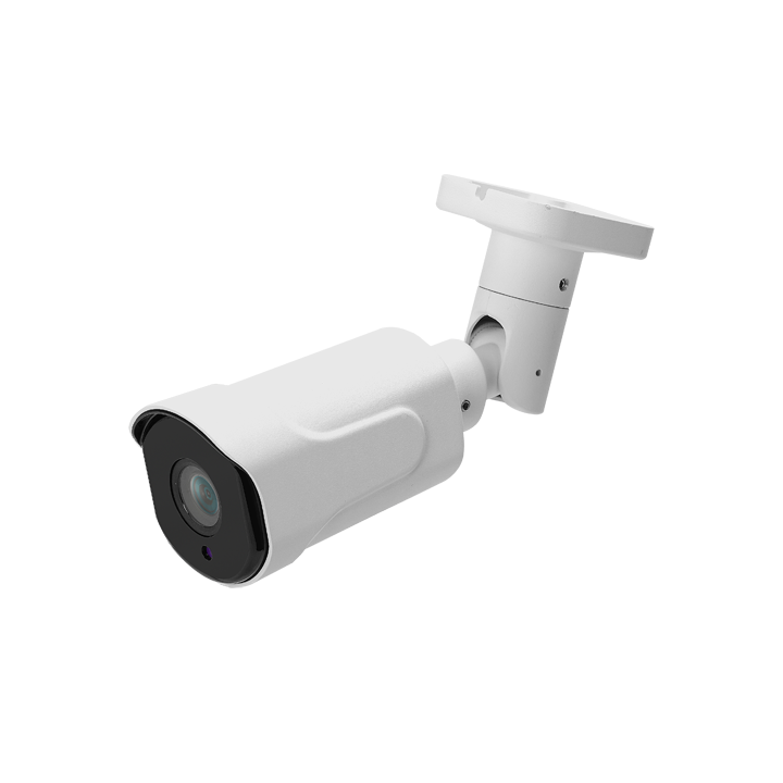 MARCA BLANCA CV722VIB-Q4N1 5MP IP kamera IP66