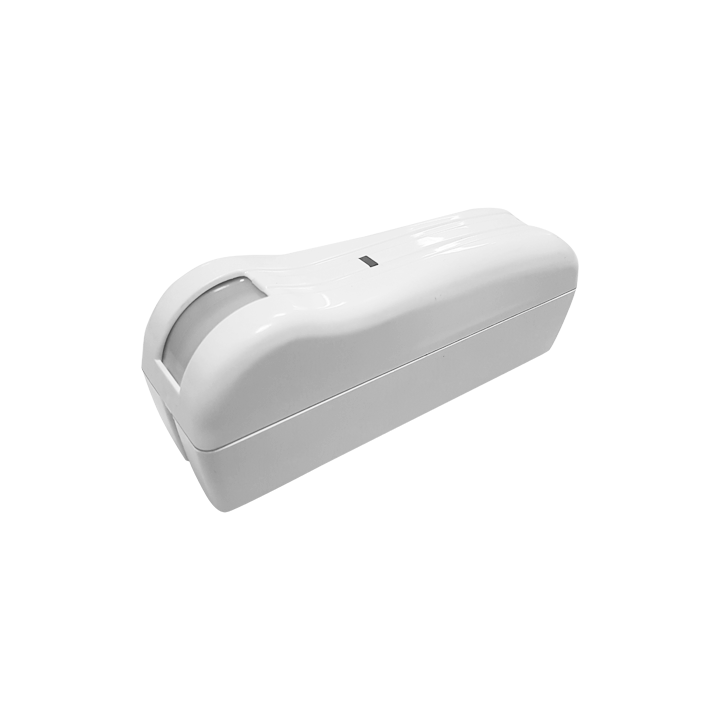 SOPRAS SOP-9DT-PRO PIR Motion Sensor
