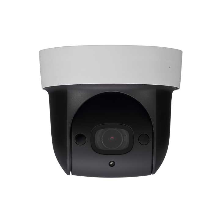 X-SECURITY XS-IPSD5204AW-2W 2MP PTZ kamera Wi-Fi PoE