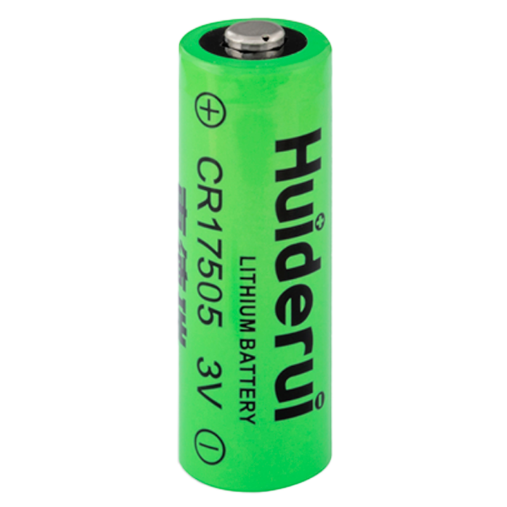 BATT-CR17505