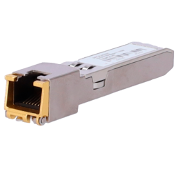 MARCA BLANCA SFP-RJ45-001 Gigabitu SFP RJ45 modulis