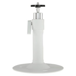 MARCA BLANCA SP310 Āra kameras korpuss