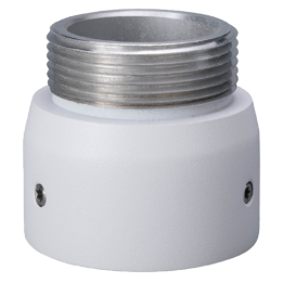 Dahua PFA110 seinäkiinnike IP-kameroille