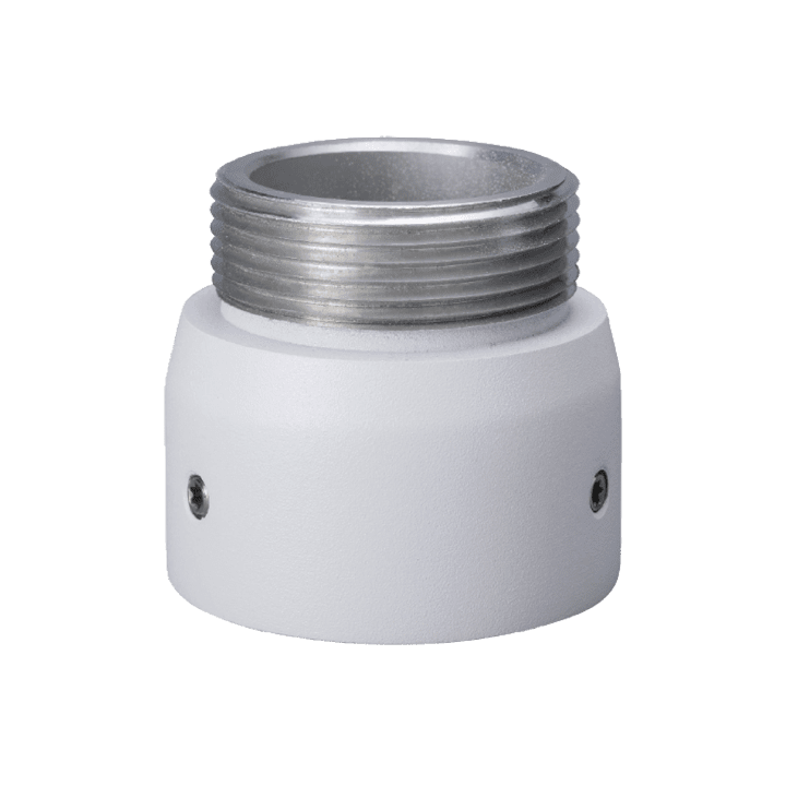 Dahua PFA110 seinäkiinnike IP-kameroille