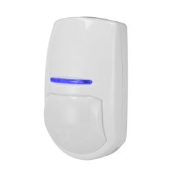 PYRONIX FPKX15DTAM2 PIR kustības sensors iekštelpām