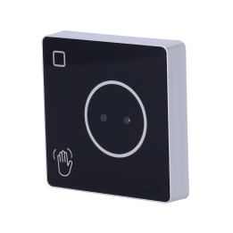 SIB EXITBUTTON309-BLUETOOTH Bluetooth-тревожная кнопка