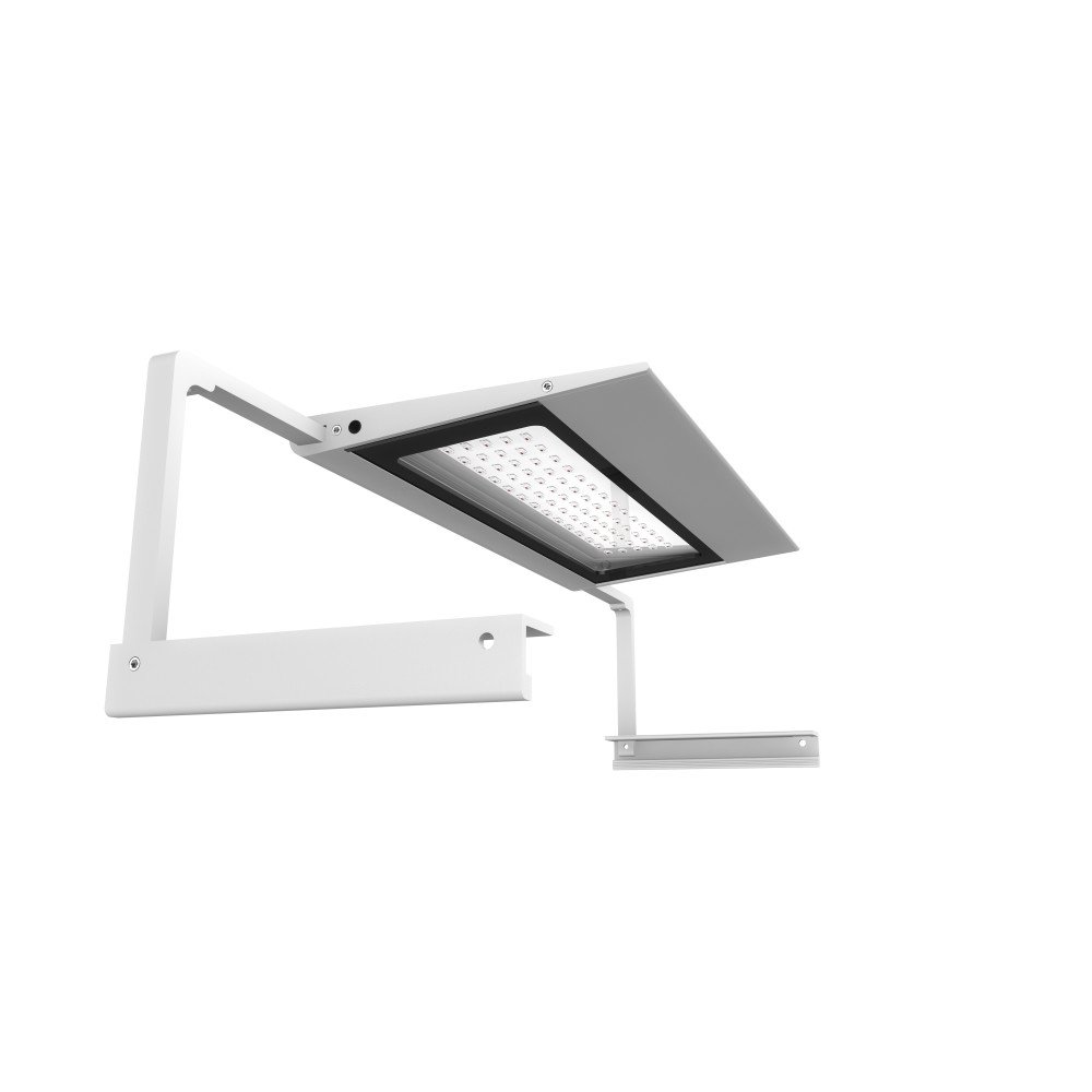 Immax NEO LITE Smart LED akvariumo apsvietimas AQUA300, WiFi, Tuya