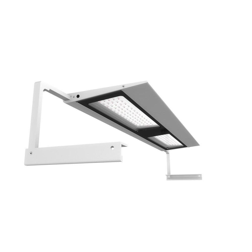 Immax NEO LITE Smart LED aquarium lighting AQUA600, WiFi, Tuya
