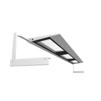 Immax NEO LITE Smart LED akvaariumi valgusti AQUA900 , WiFi, Tuya
