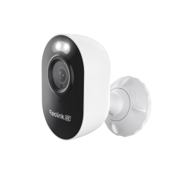 Reolink Lumus E450 Wifi 8MP