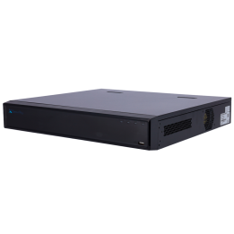 X-SECURITY XS-NVR6464A-16P-WIZ 64ch PoE NVR 16MP