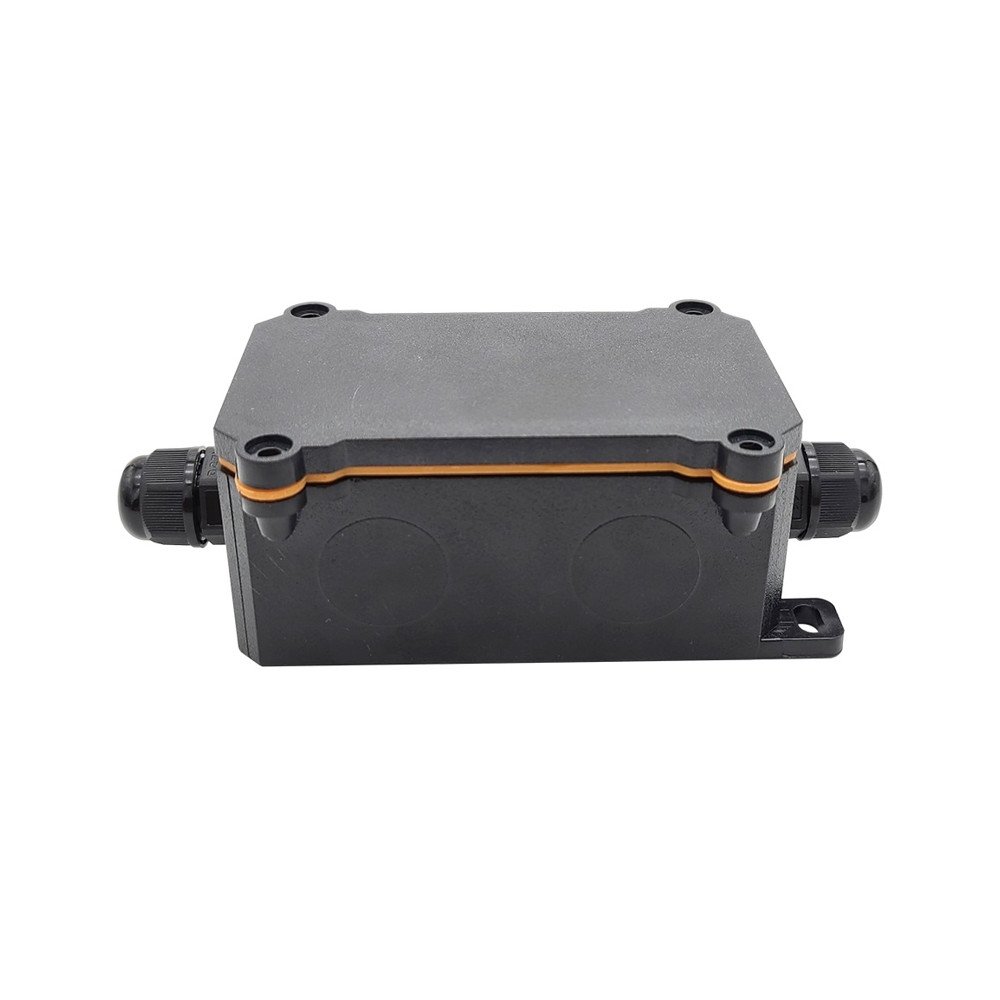 Immax NEO LITE Smart valisluliti 16A, IP68, WiFi