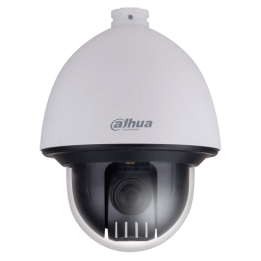 DAHUA SD60225I-HC 25x PTZ IP-камера IP67 PoE