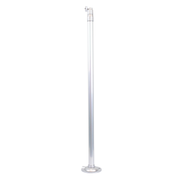 MARCA BLANCA SP75150 laikapstākļiem izturīga kameras korpuss