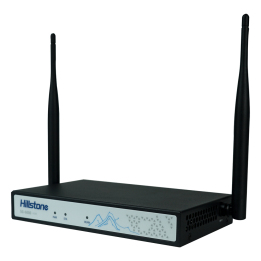 HILLSTONE HILL-NGFW-A200W настольный NGFW