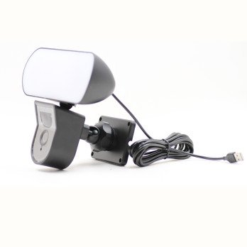 Immax NEO LITE Smart Security ulkokamera REFLECTOR, WiFi, 2MP