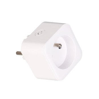 Immax NEO LITE Smart sisepesa v3 koos kontaktiga, tuup E, Zigbee