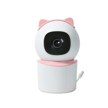 Immax NEO LITE Smart - BABY, 355 50 P/T, WiFi, 4MP,