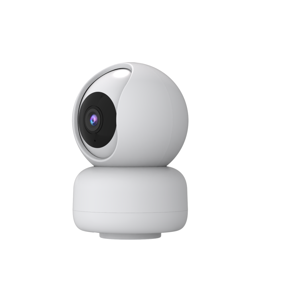 Immax NEO LITE Smart Security, PT, Wi-Fi 2,4 , 4 , ONVIF