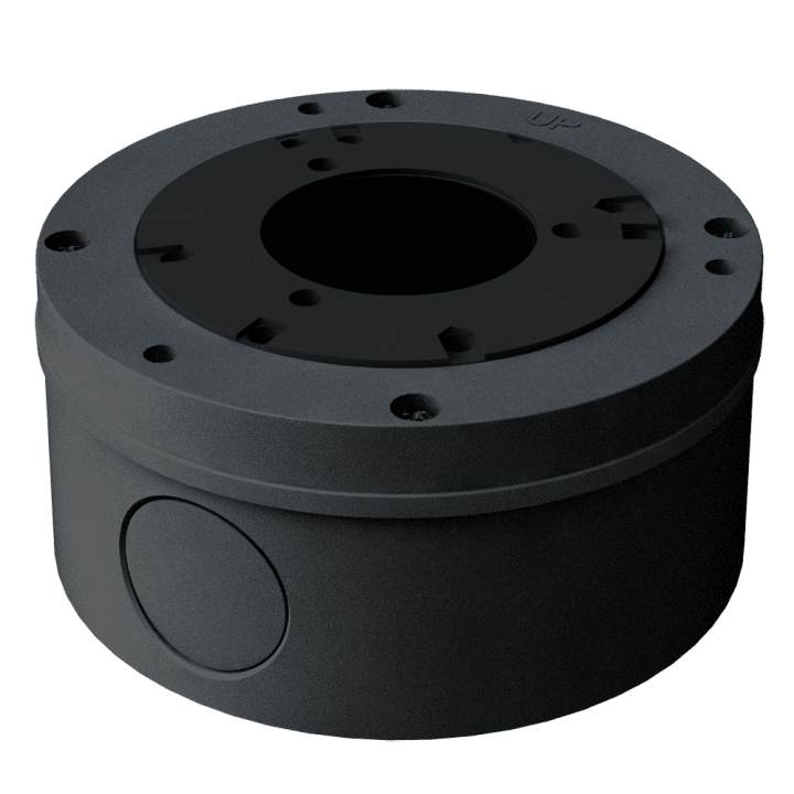 SAFIRE SMART SF-JBOX-0103-GREY NVR / DVR Recorder