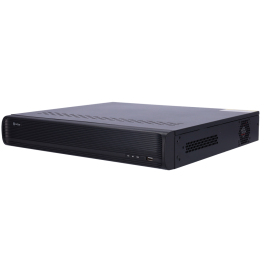 SAFIRE SMART SF-NVR8432A-16P-B2 32ch PoE NVR