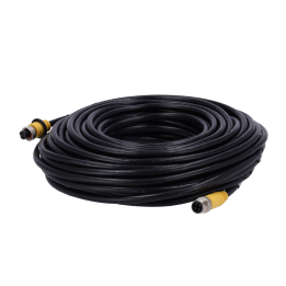 STREAMAX ST-M12A-AVM-23 Всепогодный корпус для камеры