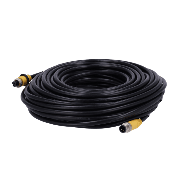 STREAMAX ST-M12A-AVM-23 Всепогодный корпус для камеры