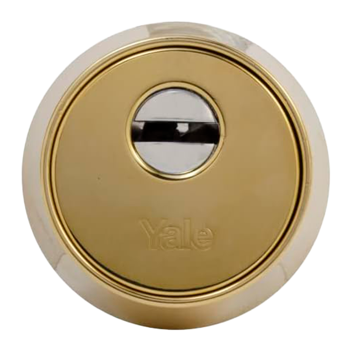 YALE Escutcheon Nexus G