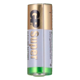 NACIONAL BATT-27A 12V Battery / Powerbank