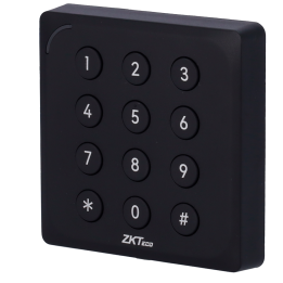 ZKTECO ZK-ER-KR904-ZK IP65 āra RFID lasītājs RS-485