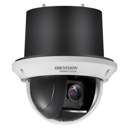 HIWATCH HWP-T4215-D3 2MP PTZ IP Camera