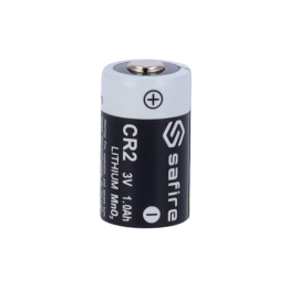 MARCA BLANCA BATT-CR2 3V CR2 Battery