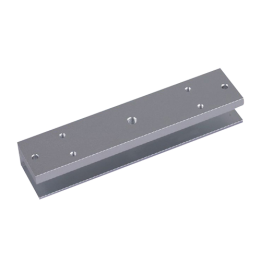 MARCA BLANCA MBK-280UL Electromagnetic Lock 280kg
