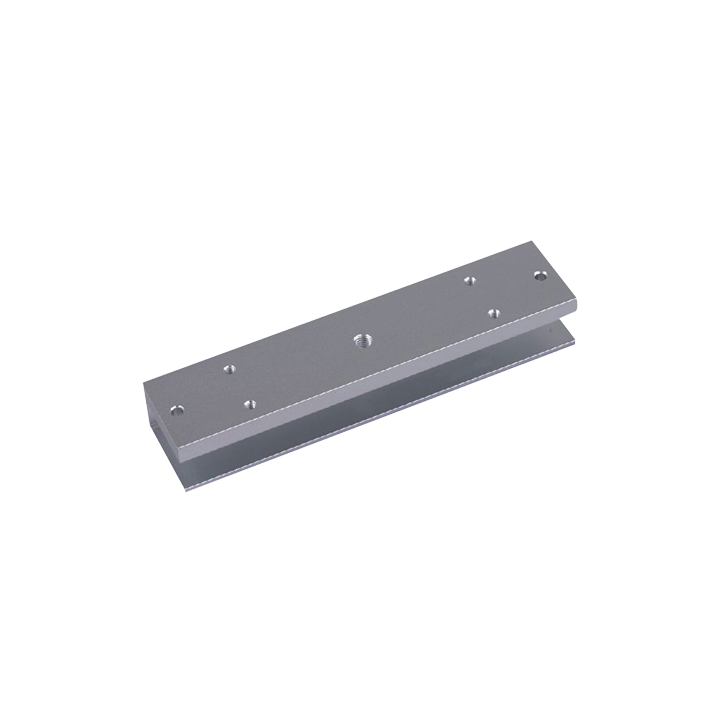 MARCA BLANCA MBK-280UL Electromagnetic Lock 280kg