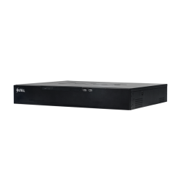 SUNELL SN-NVR3932E4-J Specialty PoE Camera