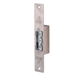 DORCAS DR-99ABF-TOP/YSX Электромагнитный замок 12V/24V