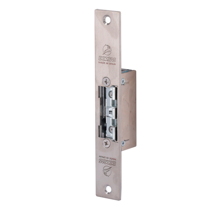DORCAS DR-99ABF-TOP/YSX Electromagnetic Lock 12V/24V