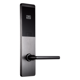 ZKTECO ZK-LH6500R Electromagnetic Lock