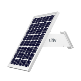 UNIVIEW UV-SLR-B160P60 Industrial Power Supply with RS-485