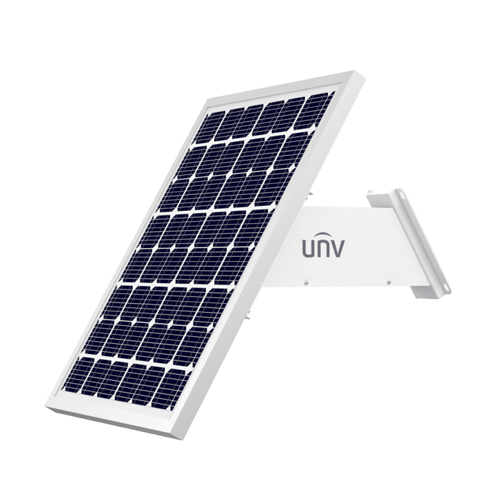 UNIVIEW UV-SLR-B160P60 Industrial Power Supply with RS-485