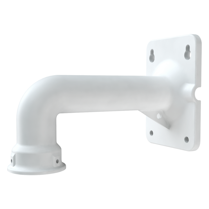 SAFIRE SMART SF-WALLBRACKET-0808 sienas kronšteins