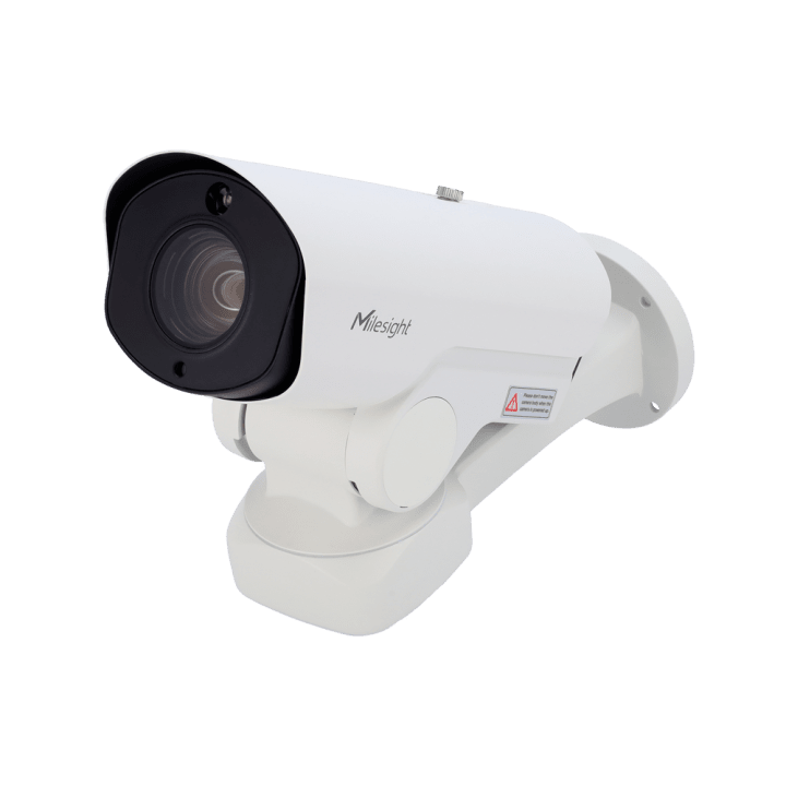 MILESIGHT MS-C8267-X20PE IP/PoE kamera