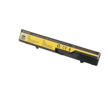 Akumulators HP ProBook 4320s 4400mAh Li-Ion 10,8V
