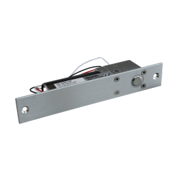 MARCA BLANCA YB-100PLUS viedā durvju slēdzene