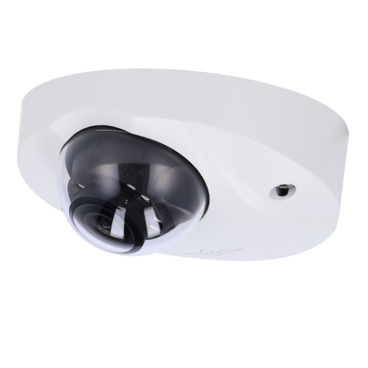 X-SECURITY XS-D909SWA-3KP 5MP PTZ IP kamera IP67 PoE