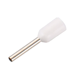 MARCA BLANCA CON-E0508-FERRULE Наконечник